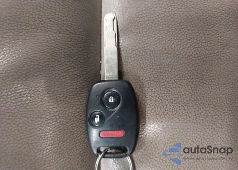 2013 Honda Cr-V Ex-L z USA, uszkodzony, nr VIN 5J6RM4H71DL031244